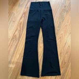 Offline by Aerie Flare pants